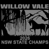 NSW State Championships