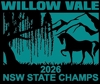 NSW State Championships