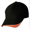 Shahzada Merchandise