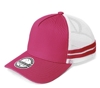 Shahzada Merchandise
