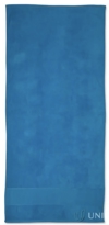 Shahzada Merchandise