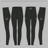 Shahzada Merchandise