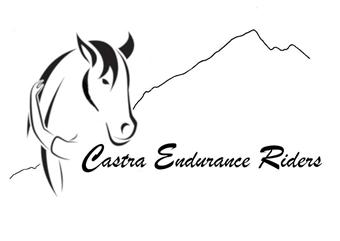 Castra Challenge