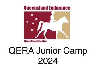 QERA Junior Boot Camp