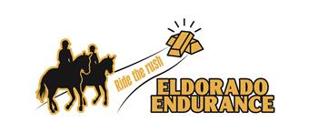 Eldorado in July