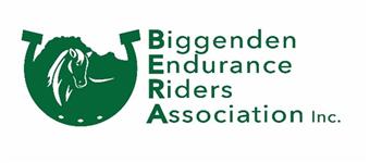 Biggenden