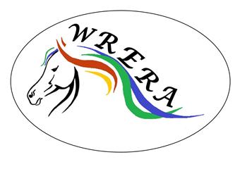 WRERA Harvest Ride