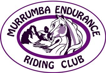 Murrumba Purple Ride For Dementia