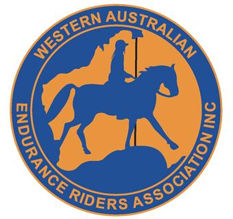 Ravenensthorpe Enaweena Ride