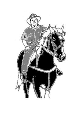 Oss Foley Memorial Ride