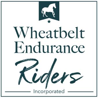WERI Merredin Endurance Ride