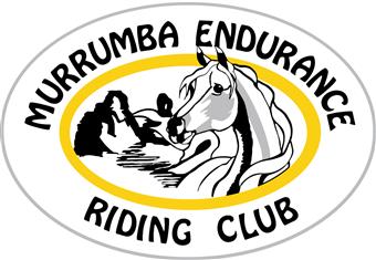 Murrumba