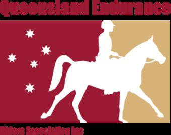 QERA 2025 AGM and Annual Awards 