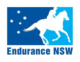 AGM Barbeque - expression of interest