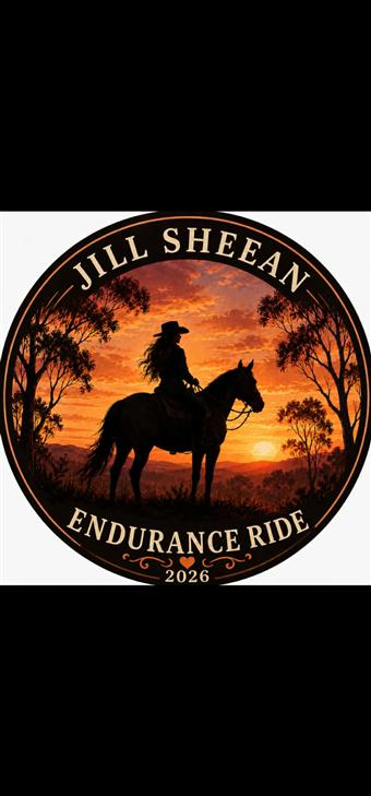 Jill Sheean Memorial