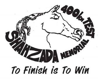 Shahzada Merchandise