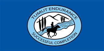 Tumut Endurance