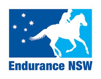 NSWERA AGM Bathurst