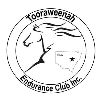 Tooraweenah