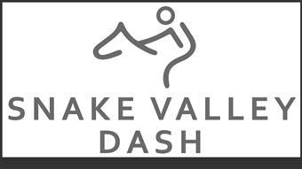 Snake Valley Dash 