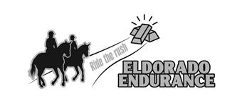 Eldorado in July
