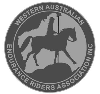 Jerramungup Ride  