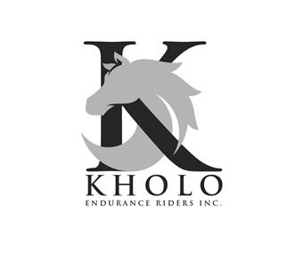 Kholo