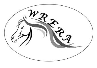 WRERA Winter Ride