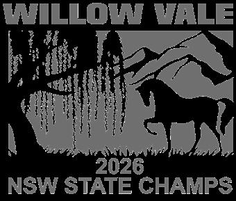 NSW State Championships