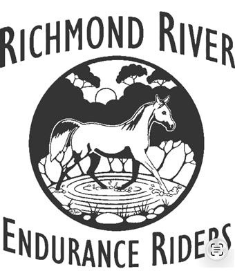 Richmond River Endurance Ride at Jackybulbin Park