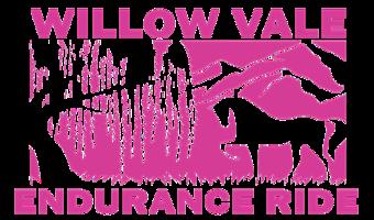 Willow Vale Marathon Extravaganza